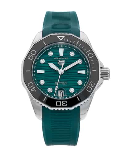 Tag Heuer Aquaracer WBP231G.FT6226 Tag Heuer Aquaracer WBP231G.FT6226